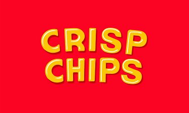 CrispChips.com